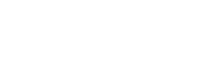 Z33 Design